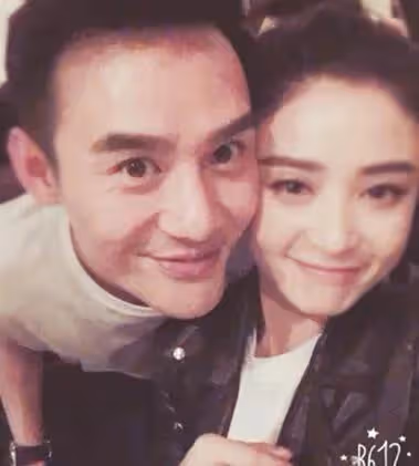 爆王凱將與神秘女星結婚,蔣欣王鷗譚松韻成懷疑對象,工作室回應