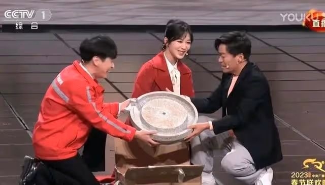 為什麼春晚越來越不好看,而過去的春晚卻讓我們流連忘返?