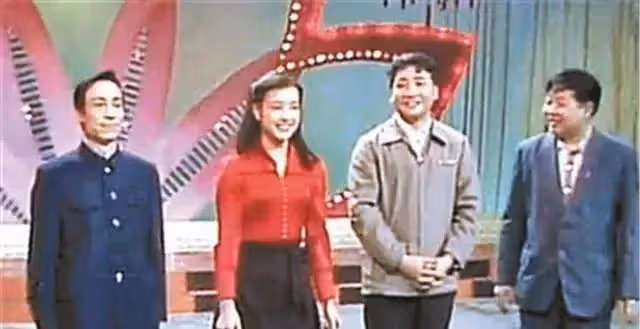 為什麼春晚越來越不好看,而過去的春晚卻讓我們流連忘返?