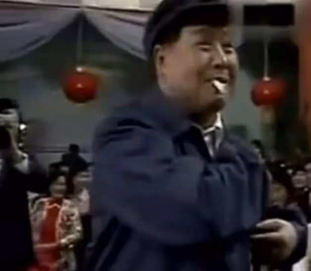 為什麼春晚越來越不好看,而過去的春晚卻讓我們流連忘返?
