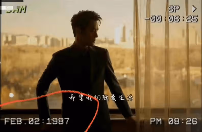 網傳王凱宋茜疑似戀愛結婚!男方情人節告白,雙方工作室緊急闢謠