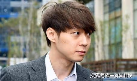 成均館緋聞有魔咒？主演朴有天劉亞仁已塌房 朴敏英宋仲基受非議