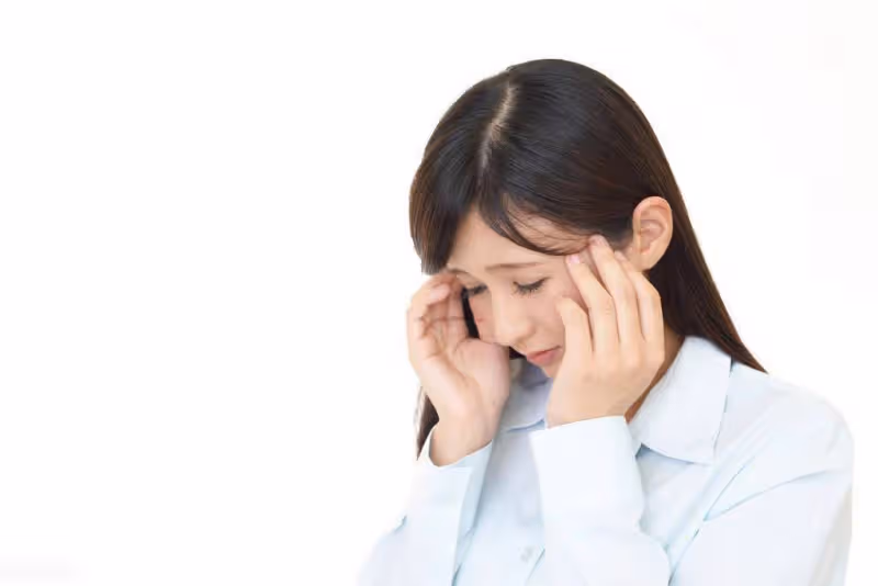 成長,充滿了真實的倒刺,但也挺美好