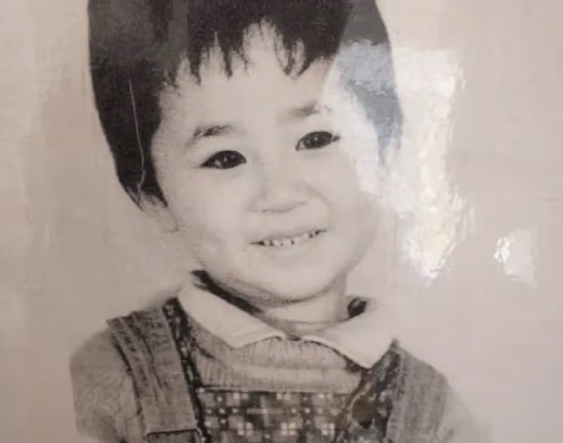 另類生日發言，楊紫：不要祝我生日快樂，網友稱評論區留言太好哭