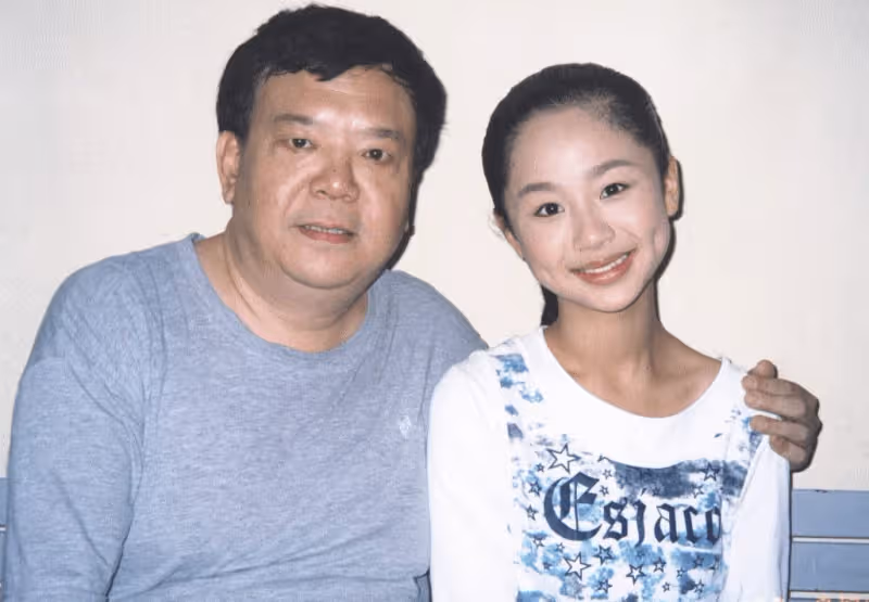 另類生日發言，楊紫：不要祝我生日快樂，網友稱評論區留言太好哭
