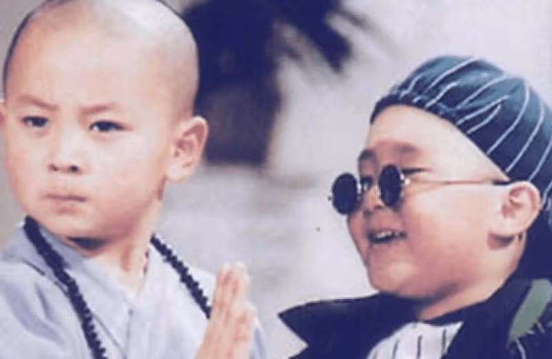 另類生日發言，楊紫：不要祝我生日快樂，網友稱評論區留言太好哭