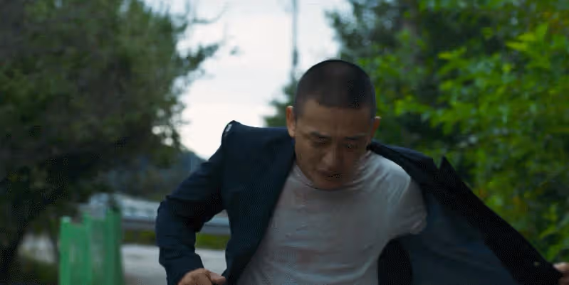 頂級影帝,可惜了!