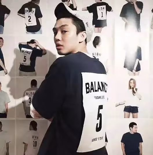 頂級影帝,可惜了!