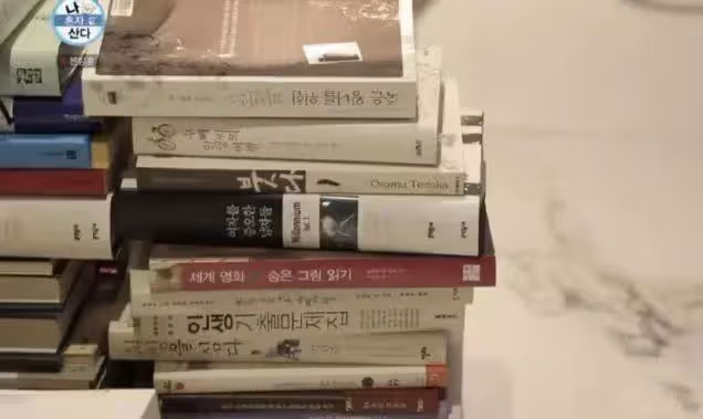 頂級影帝,可惜了!