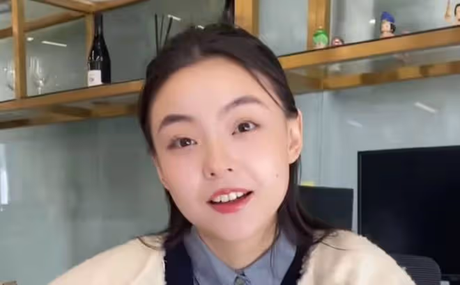 陳飛宇「床照門」啟示,做藝人還得學鹿晗,胡歌劉德華都得甘拜下風