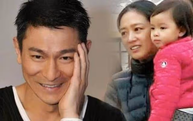 陳飛宇「床照門」啟示,做藝人還得學鹿晗,胡歌劉德華都得甘拜下風