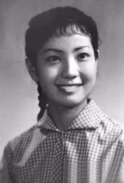 京劇名家李維康:與耿其昌進行八年「不愉快」戀愛,婚後堅持AA制