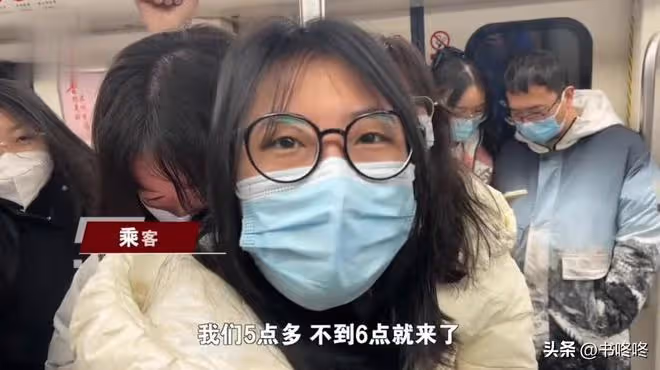 馬天宇:是時候曬出我的9999玫瑰花了!