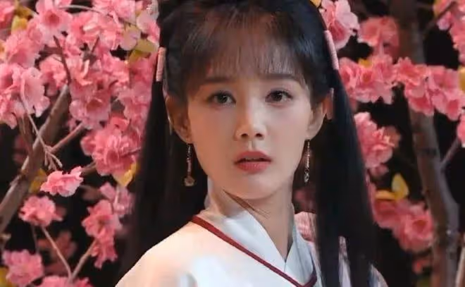 《無限超越班》趙櫻子來對了,李一桐趕巧了,沈月真「不該上」