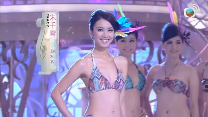 她帶2000w闖蕩娛樂圈,卻下嫁青梅竹馬:好任性的愛情!