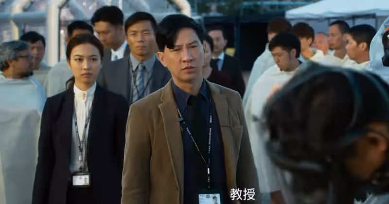 她帶2000w闖蕩娛樂圈,卻下嫁青梅竹馬:好任性的愛情!