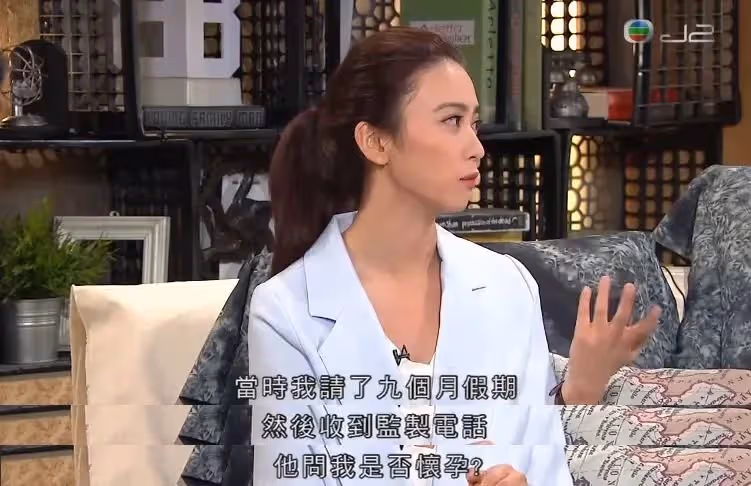 她帶2000w闖蕩娛樂圈,卻下嫁青梅竹馬:好任性的愛情!