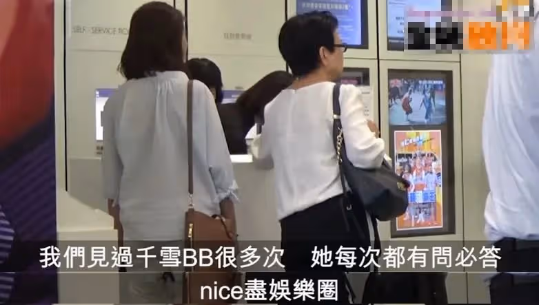 她帶2000w闖蕩娛樂圈,卻下嫁青梅竹馬:好任性的愛情!