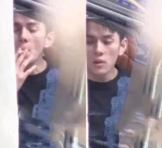 迪麗熱巴被傳戀愛生子？！全網憤怒：這在開什麼玩笑