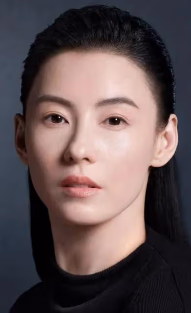 張柏芝曬照示愛惹烏龍,大兒子長相成熟被錯認,三兒子生父仍成謎