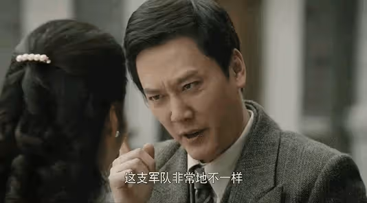 官媒定調!從《破曉東方》到《我們的日子》,央視與我們漸行漸遠