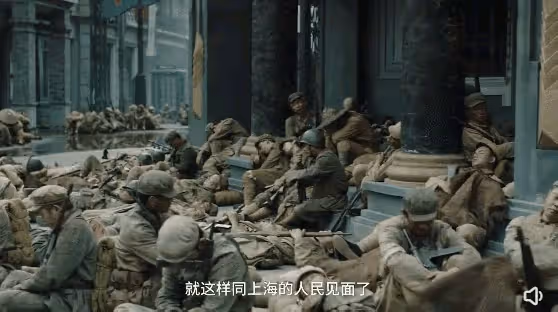 官媒定調!從《破曉東方》到《我們的日子》,央視與我們漸行漸遠