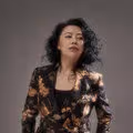 45歲憑「我是歌手」一夜爆紅,如今爆瘦換頭驚呆全網:到底是54還是34?