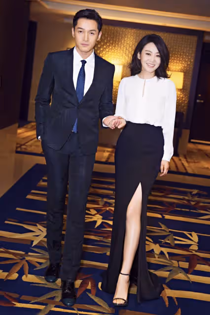 45歲憑「我是歌手」一夜爆紅,如今爆瘦換頭驚呆全網:美到認不出