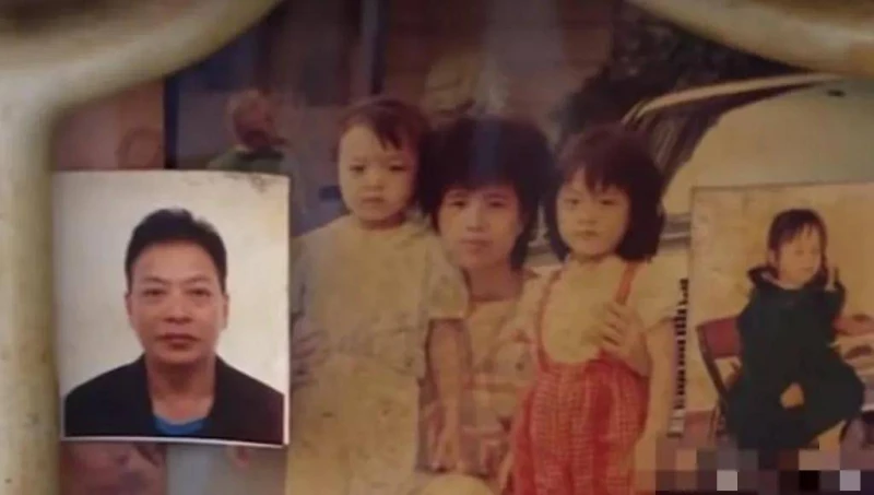甘比:對親生父親不聞不問,他至今住在貧民窟老無所依很是可憐