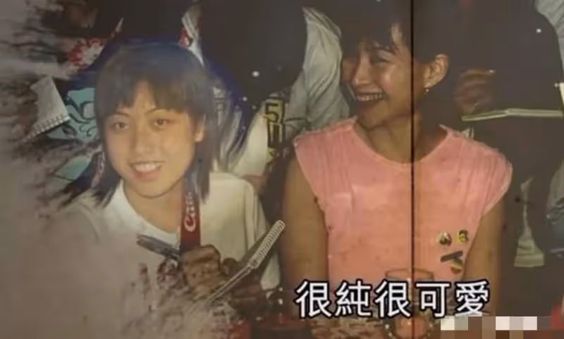 甘比:對親生父親不聞不問,他至今住在貧民窟老無所依很是可憐