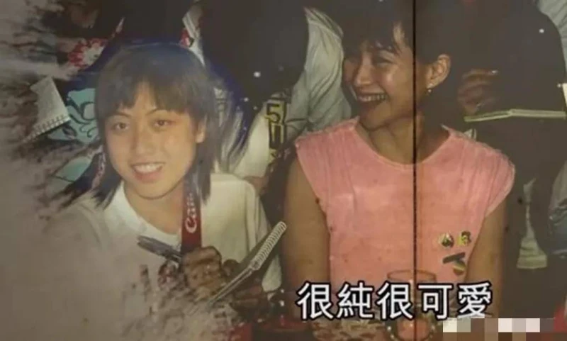 甘比:對親生父親不聞不問,他至今住在貧民窟老無所依很是可憐