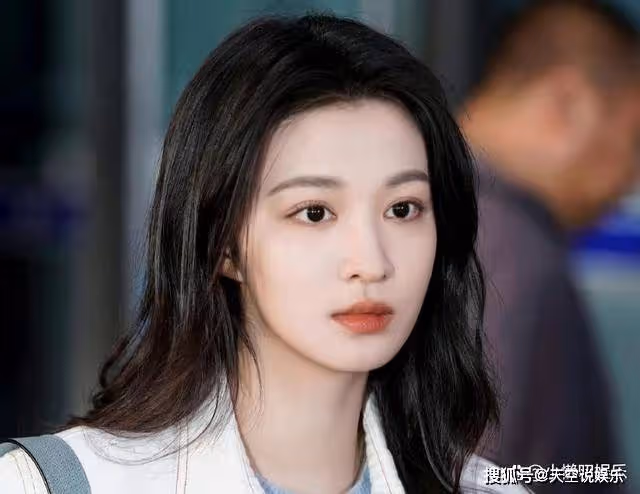 《聽說你喜歡我》原著阮朗人物解析，《聽說你喜歡我》原著阮朗結局是怎樣的？