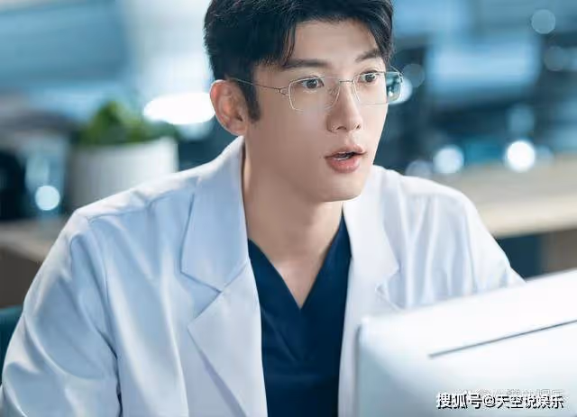 《聽說你喜歡我》原著阮朗人物解析，《聽說你喜歡我》原著阮朗結局是怎樣的？