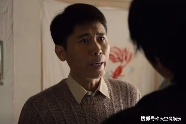 《我們的日子》雪花結拜遇到親姐妹，揭露淑霞不為人知的秘密