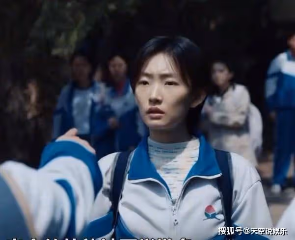 《我們的日子》雪花結拜遇到親姐妹，揭露淑霞不為人知的秘密