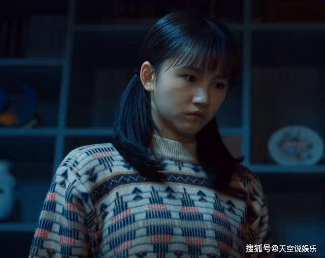 《我們的日子》雪花結拜遇到親姐妹，揭露淑霞不為人知的秘密