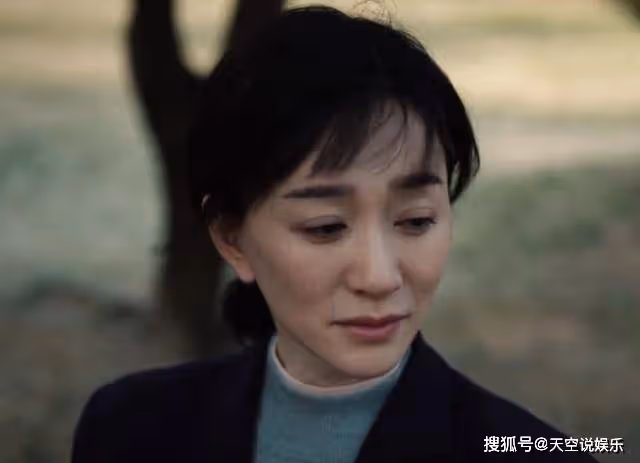 《我們的日子》雪花結拜遇到親姐妹，揭露淑霞不為人知的秘密