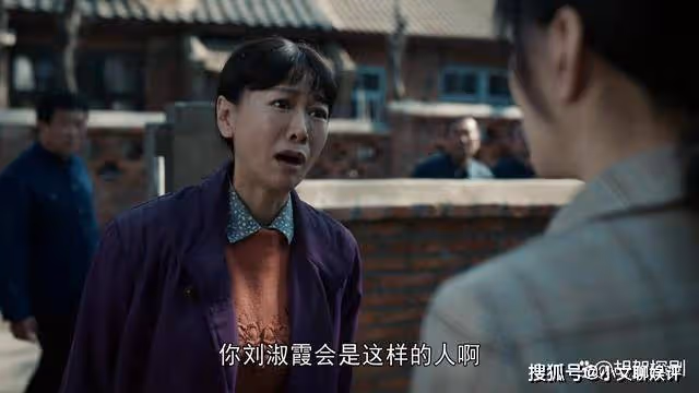 《我們的日子》從小機靈變成惹事精，長大後雪花被差評，東方宏還行