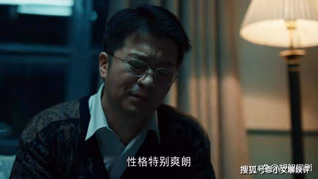 《我們的日子》從小機靈變成惹事精，長大後雪花被差評，東方宏還行