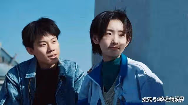 《我們的日子》雪花用自己的三次「犧牲」,換來東方宏一世逆襲