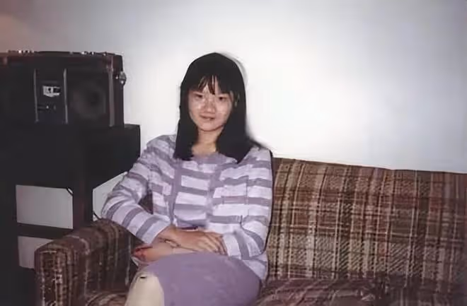 陳飛宇睡粉翻車,牽連陳凱歌陳紅往事被曝光,前妻洪晃笑到最後