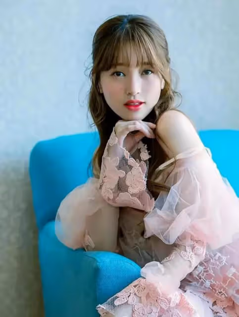 明星情人節花樣多：鄧超送蔬菜花，黃子韜徐藝洋被吐槽是團建