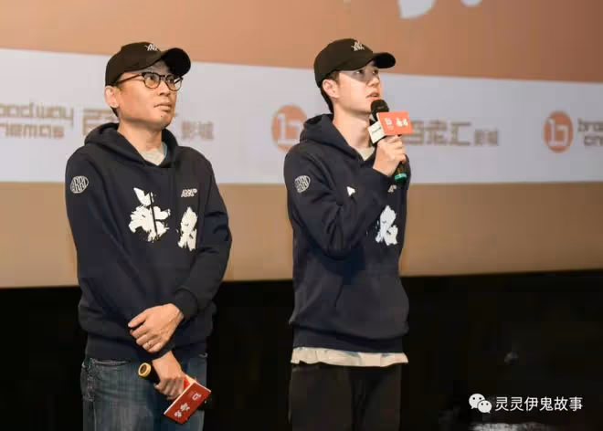 王一博被抹黑,娛樂圈隱藏的黑水軍有多離譜?