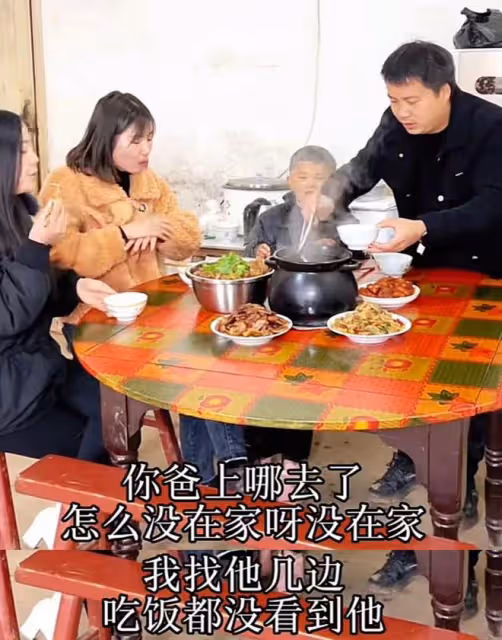 小馬雲范小勤出鏡錄段子,看美女一臉傻笑,范叔未出鏡或又鬧罷工