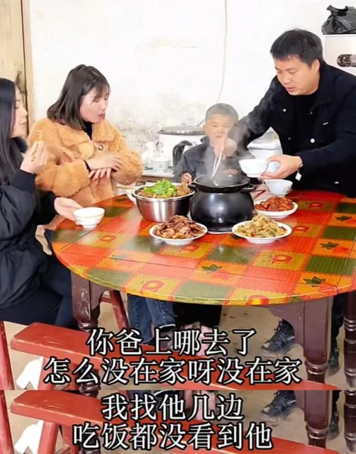 小馬雲范小勤出鏡錄段子,看美女一臉傻笑,范叔未出鏡或又鬧罷工