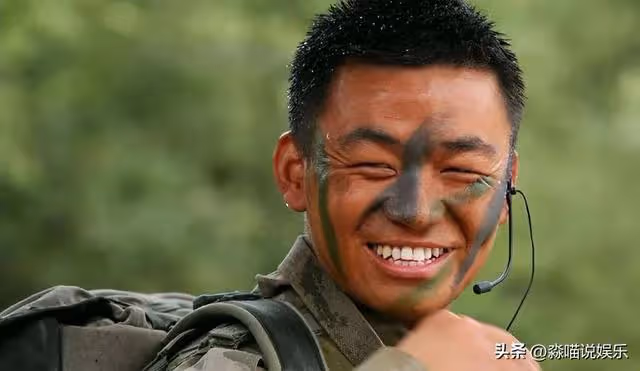 久違的蒼井空，40歲穿運動衣似少女，你心動了沒？