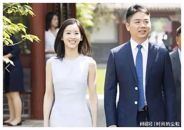頂級茶藝師歐陽娜娜生撲男演員,叫陳偉霆爸爸更是讓人大跌眼鏡