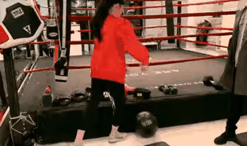 頂級茶藝師歐陽娜娜生撲男演員,叫陳偉霆爸爸更是讓人大跌眼鏡