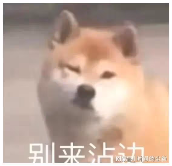 頂級茶藝師歐陽娜娜生撲男演員,叫陳偉霆爸爸更是讓人大跌眼鏡