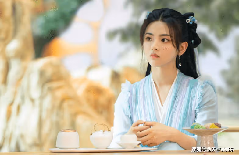 《重紫》六界分別是哪六界?《重紫》小說大結局是什麼?
